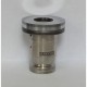 Axxicon P000864/15 CI Stamper Holder 34mm